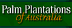 Palm Plantations Of Australia
